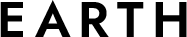 therinsha.com