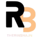 therinsha.com